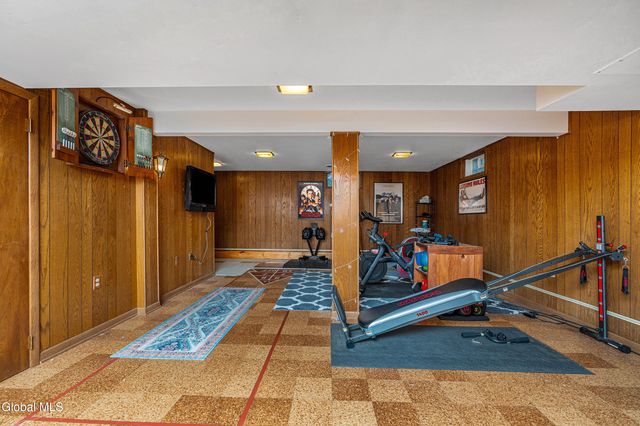 6 Glenkill Road, Brunswick, NY 12180