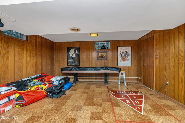 6 Glenkill Road, Brunswick, NY 12180