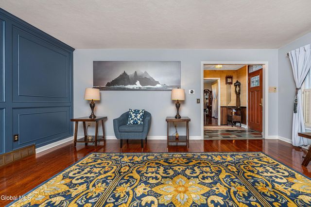 6 Glenkill Road, Brunswick, NY 12180