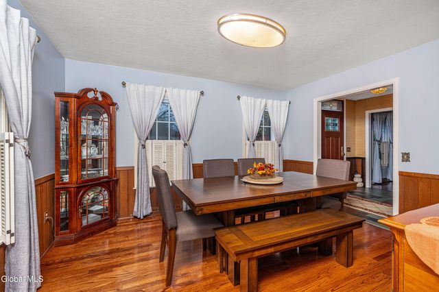 6 Glenkill Road, Brunswick, NY 12180