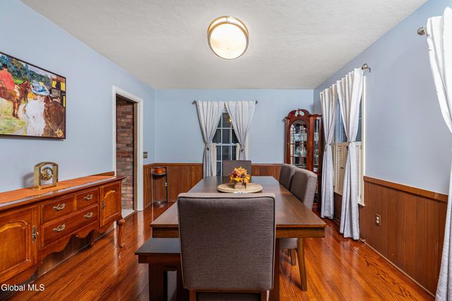 6 Glenkill Road, Brunswick, NY 12180