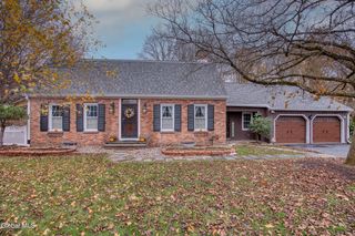 6 Glenkill Road, Brunswick, NY 12180