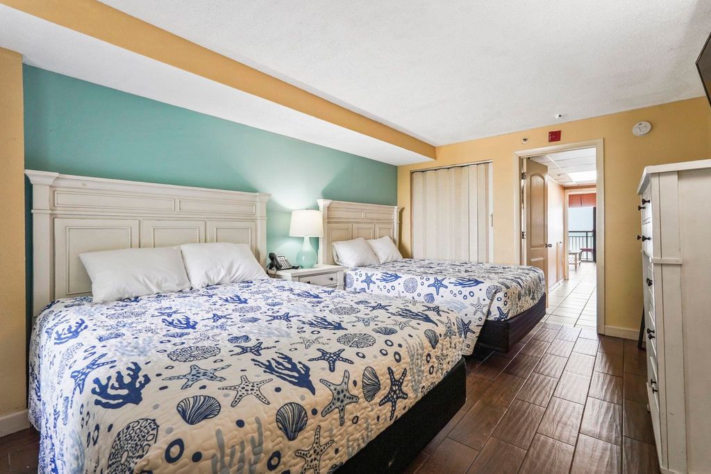 6804 N Ocean Blvd. # 1225, Myrtle Beach, SC 29572 — photo 4