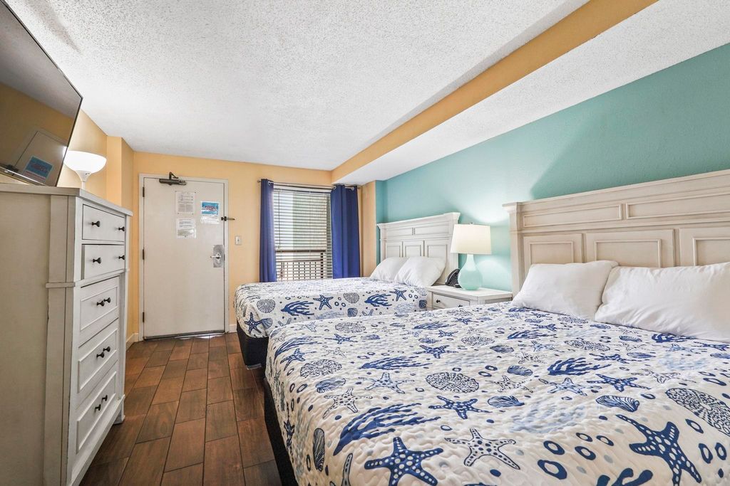 6804 N Ocean Blvd. # 1225, Myrtle Beach, SC 29572 — photo 5