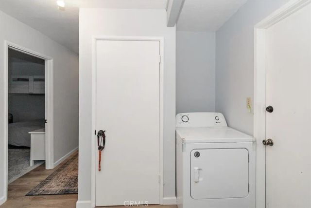 598 Dahlia Drive, Green Valley Lake, CA 92341