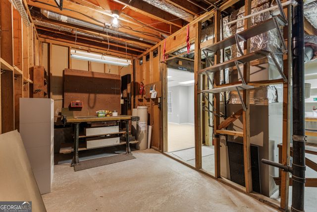 2240 Six Branches Drive, Roswell, GA 30076