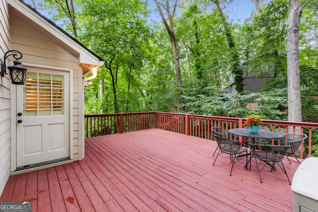 2240 Six Branches Drive, Roswell, GA 30076