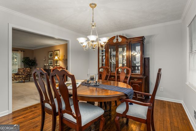 2240 Six Branches Drive, Roswell, GA 30076