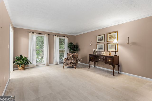 2240 Six Branches Drive, Roswell, GA 30076