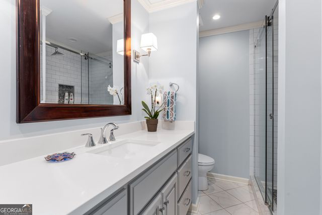 2240 Six Branches Drive, Roswell, GA 30076