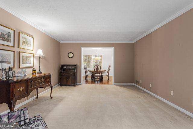 2240 Six Branches Drive, Roswell, GA 30076