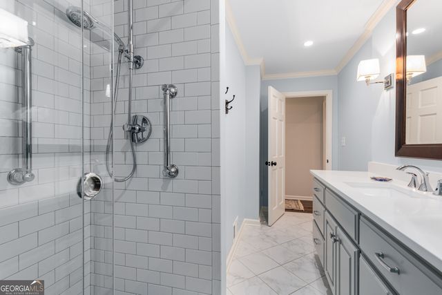 2240 Six Branches Drive, Roswell, GA 30076