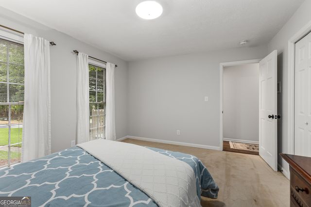 2240 Six Branches Drive, Roswell, GA 30076