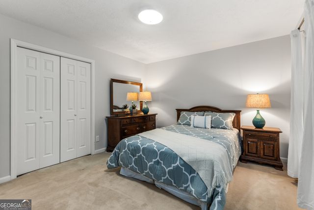 2240 Six Branches Drive, Roswell, GA 30076