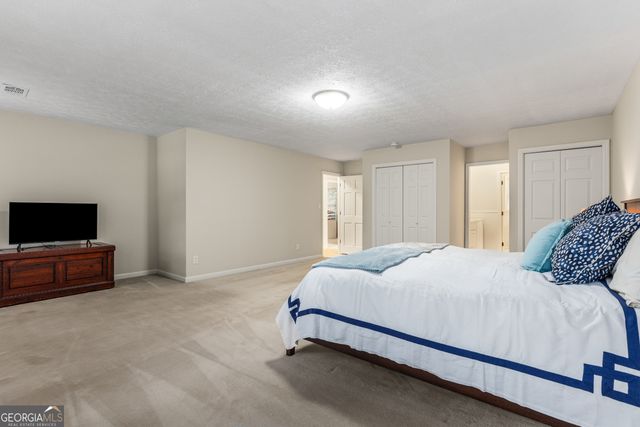 2240 Six Branches Drive, Roswell, GA 30076