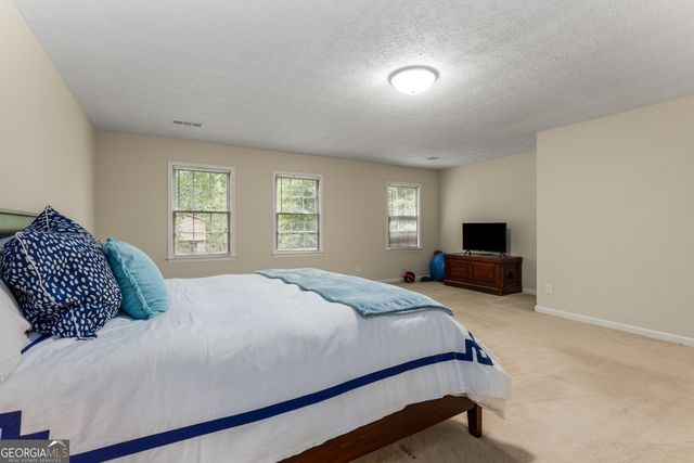 2240 Six Branches Drive, Roswell, GA 30076