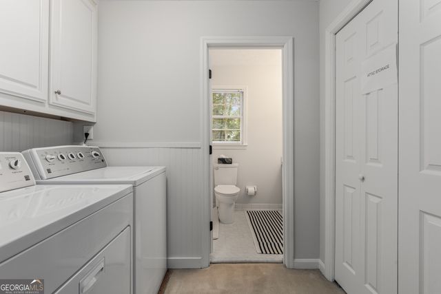 2240 Six Branches Drive, Roswell, GA 30076