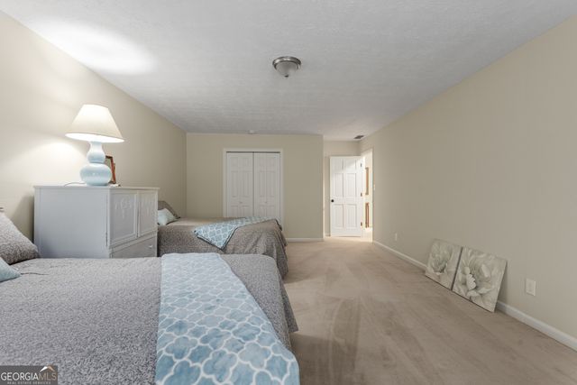 2240 Six Branches Drive, Roswell, GA 30076