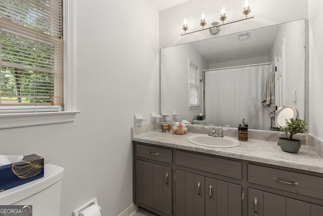 2240 Six Branches Drive, Roswell, GA 30076