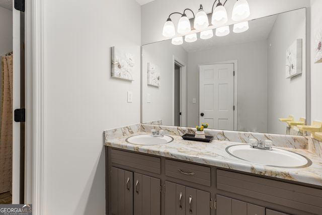 2240 Six Branches Drive, Roswell, GA 30076