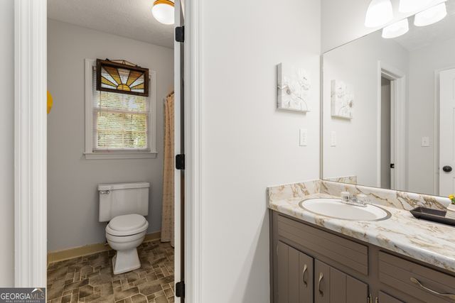 2240 Six Branches Drive, Roswell, GA 30076