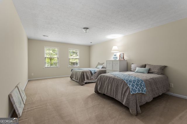 2240 Six Branches Drive, Roswell, GA 30076