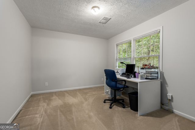 2240 Six Branches Drive, Roswell, GA 30076