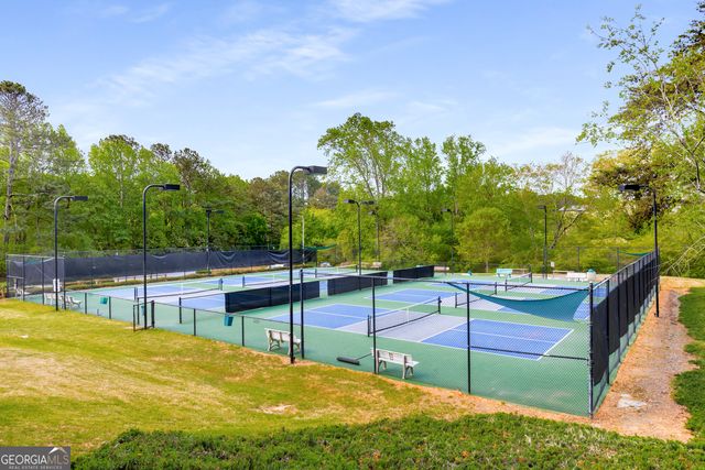 2240 Six Branches Drive, Roswell, GA 30076