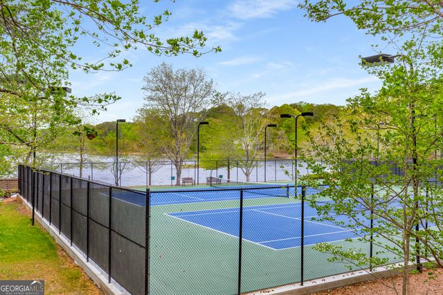 2240 Six Branches Drive, Roswell, GA 30076