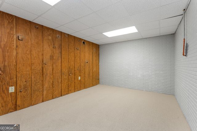 2240 Six Branches Drive, Roswell, GA 30076