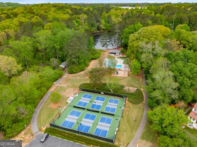 2240 Six Branches Drive, Roswell, GA 30076