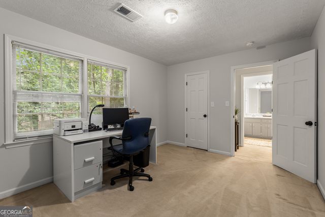 2240 Six Branches Drive, Roswell, GA 30076