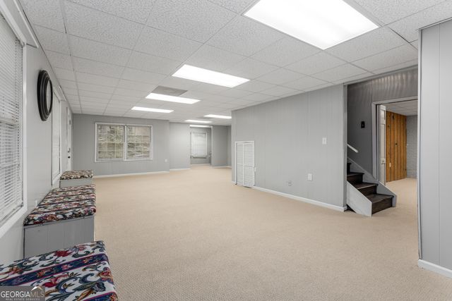 2240 Six Branches Drive, Roswell, GA 30076