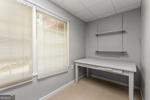 2240 Six Branches Drive, Roswell, GA 30076