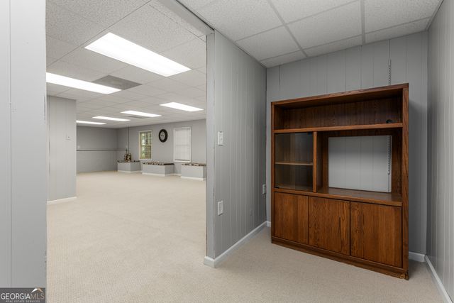 2240 Six Branches Drive, Roswell, GA 30076