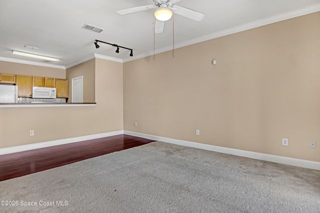 6461 Borasco Drive 3802, Melbourne, FL 32940
