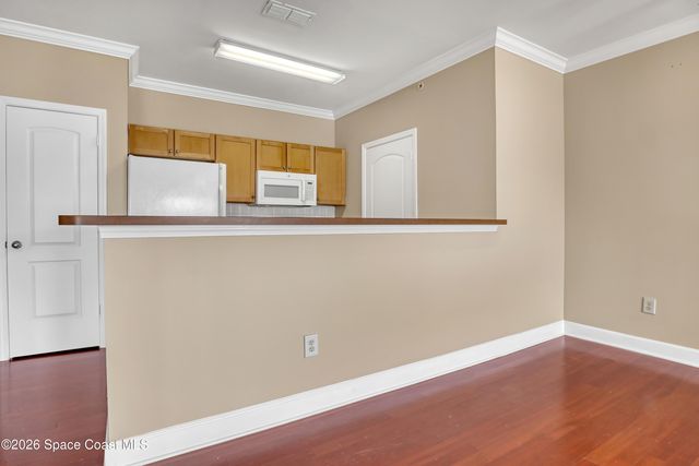 6461 Borasco Drive 3802, Melbourne, FL 32940