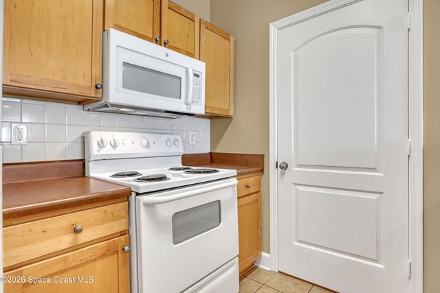 6461 Borasco Drive 3802, Melbourne, FL 32940