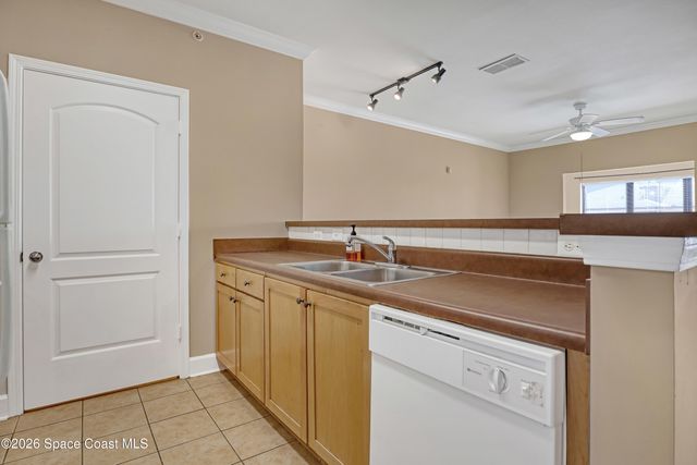 6461 Borasco Drive 3802, Melbourne, FL 32940