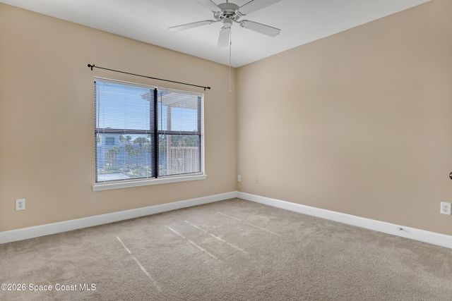 6461 Borasco Drive 3802, Melbourne, FL 32940