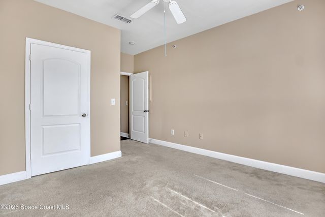 6461 Borasco Drive 3802, Melbourne, FL 32940