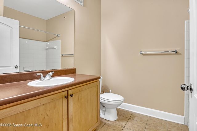 6461 Borasco Drive 3802, Melbourne, FL 32940