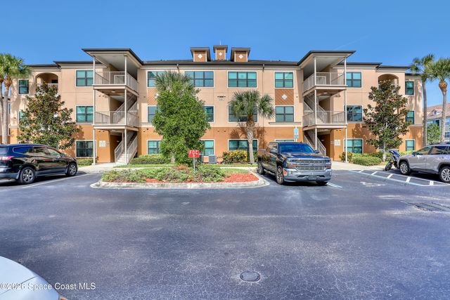 6461 Borasco Drive 3802, Melbourne, FL 32940