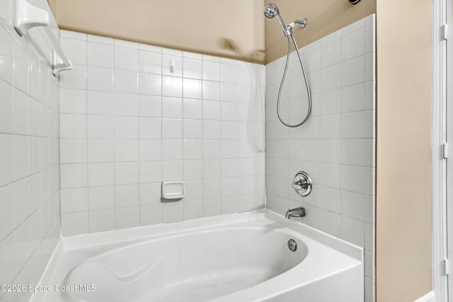 6461 Borasco Drive 3802, Melbourne, FL 32940