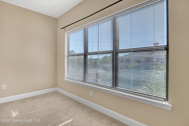 6461 Borasco Drive 3802, Melbourne, FL 32940