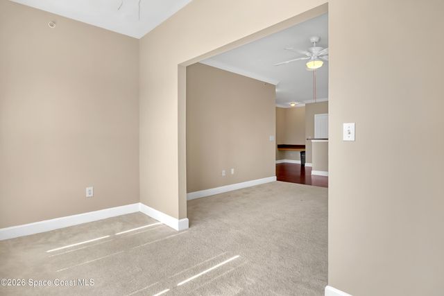 6461 Borasco Drive 3802, Melbourne, FL 32940