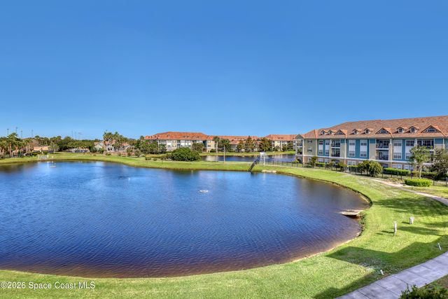 6461 Borasco Drive 3802, Melbourne, FL 32940