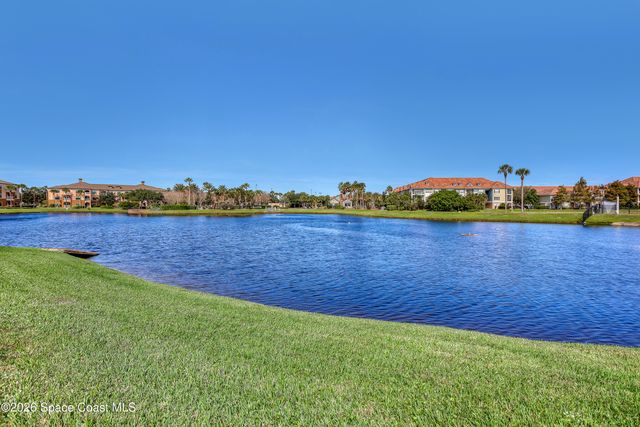 6461 Borasco Drive 3802, Melbourne, FL 32940