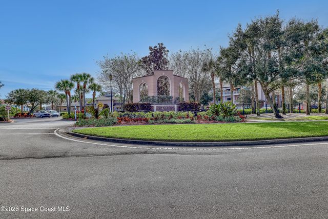 6461 Borasco Drive 3802, Melbourne, FL 32940