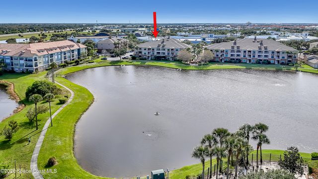 6461 Borasco Drive 3802, Melbourne, FL 32940